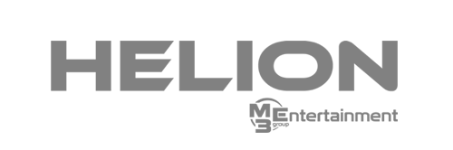 logo-helion.png