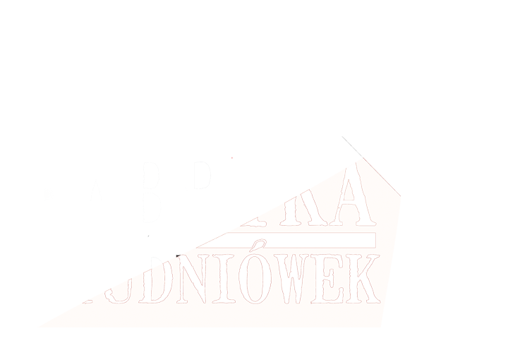 fabryka studniówek