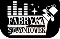 FABRYKA STUDNIÓWEK
